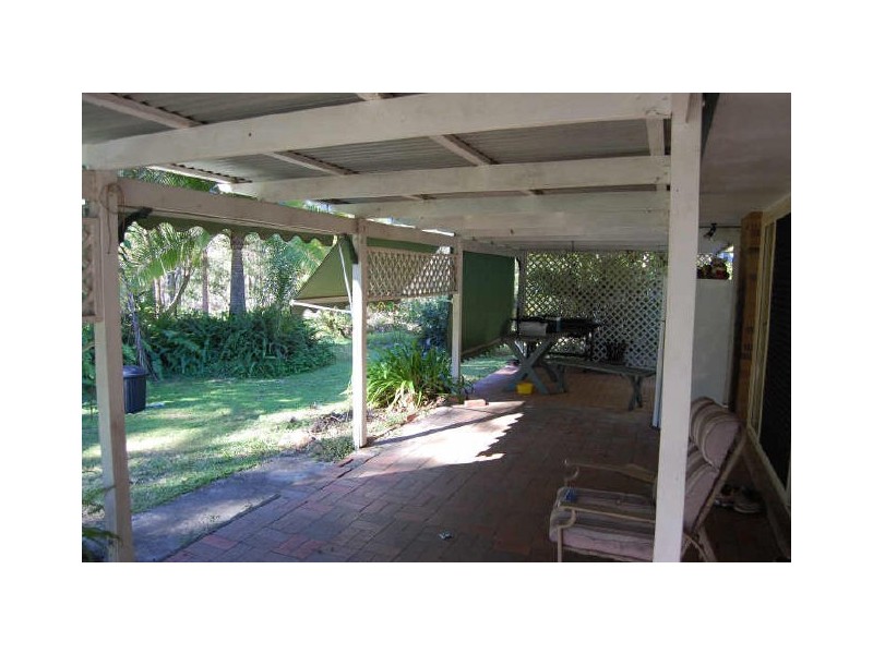 Woodford QLD 4514