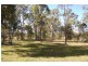 Woodford QLD 4514