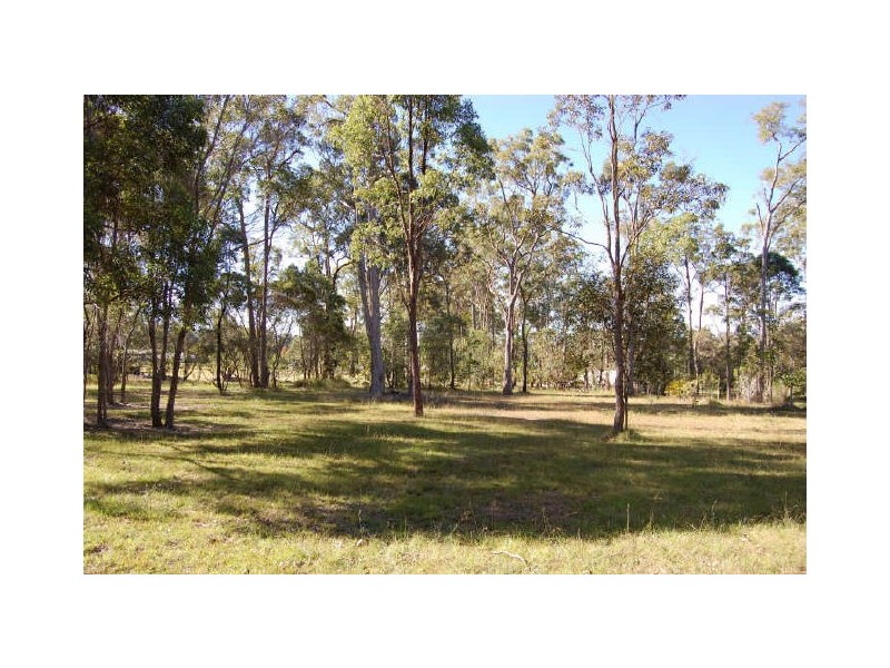 Woodford QLD 4514