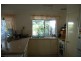 Woodford QLD 4514