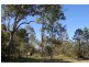 Woodford QLD 4514
