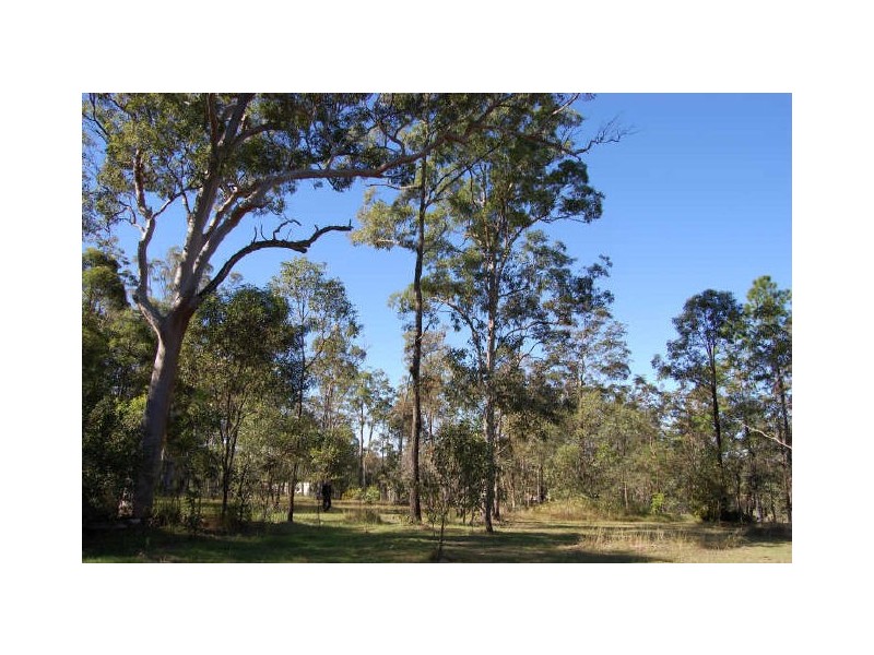 Woodford QLD 4514