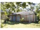 Woodford QLD 4514