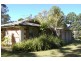 Woodford QLD 4514