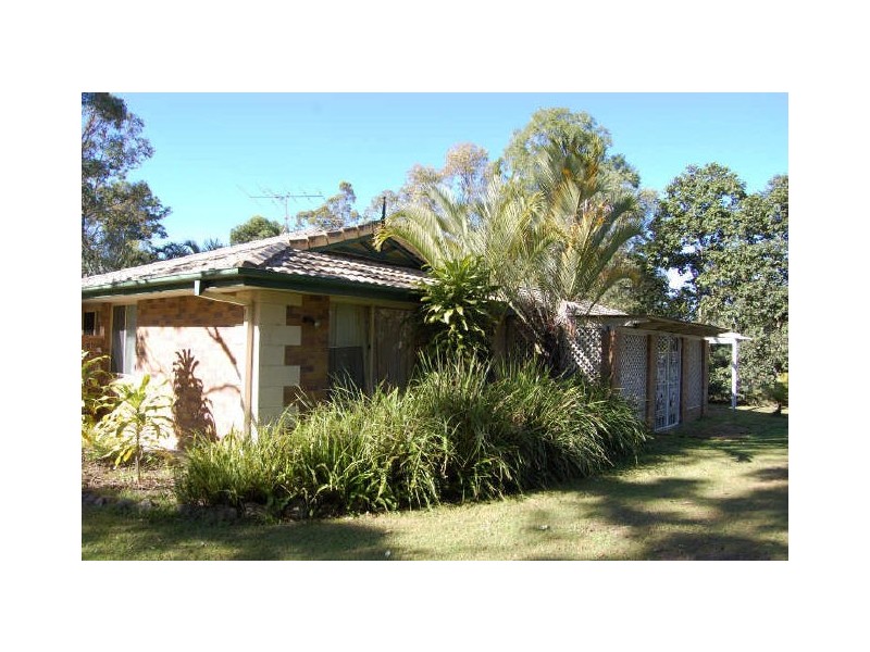 Woodford QLD 4514