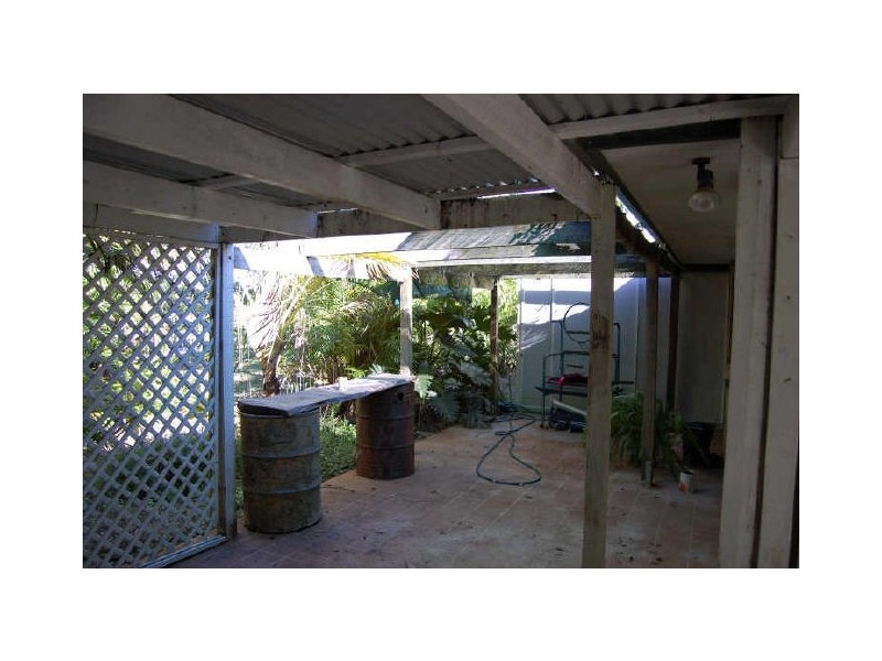Woodford QLD 4514
