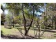 Woodford QLD 4514