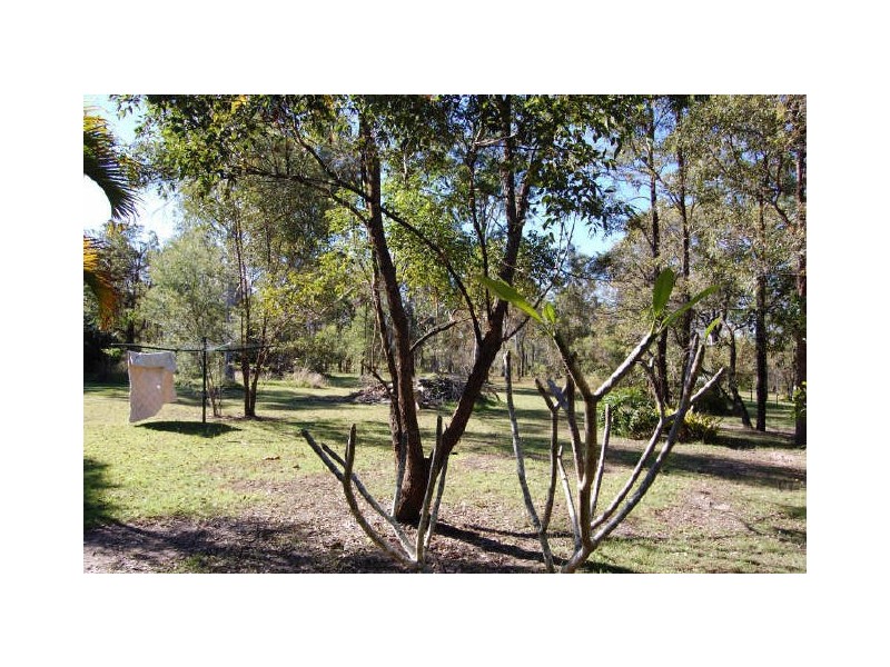 Woodford QLD 4514