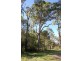 Woodford QLD 4514