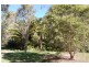 Woodford QLD 4514