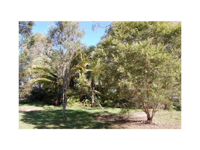 Woodford QLD 4514
