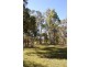 Woodford QLD 4514