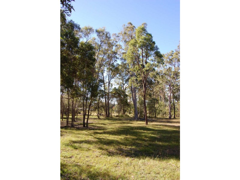 Woodford QLD 4514