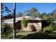 Woodford QLD 4514