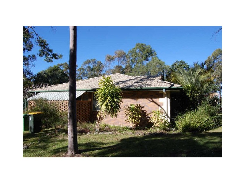 Woodford QLD 4514