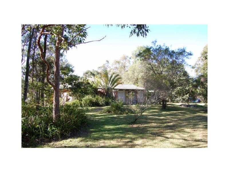 Woodford QLD 4514