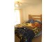 Woodford QLD 4514
