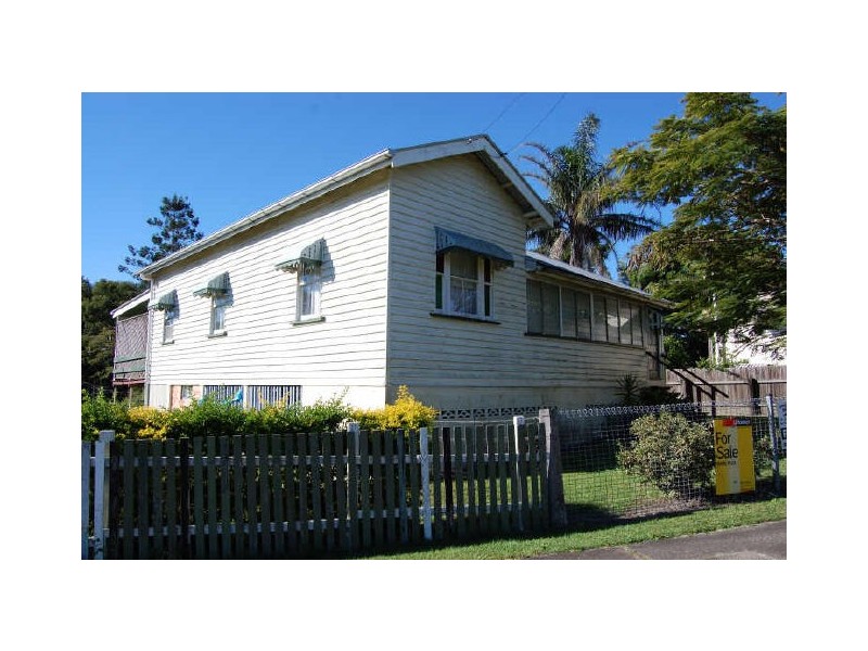Woodford QLD 4514