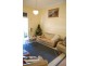 Woodford QLD 4514