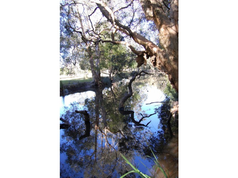 Woodford QLD 4514