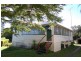 Woodford QLD 4514