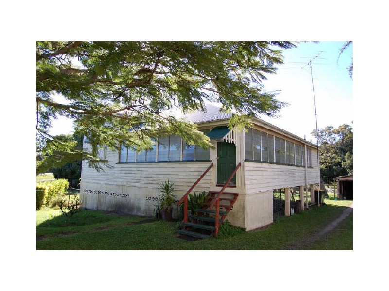 Woodford QLD 4514