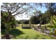Woodford QLD 4514