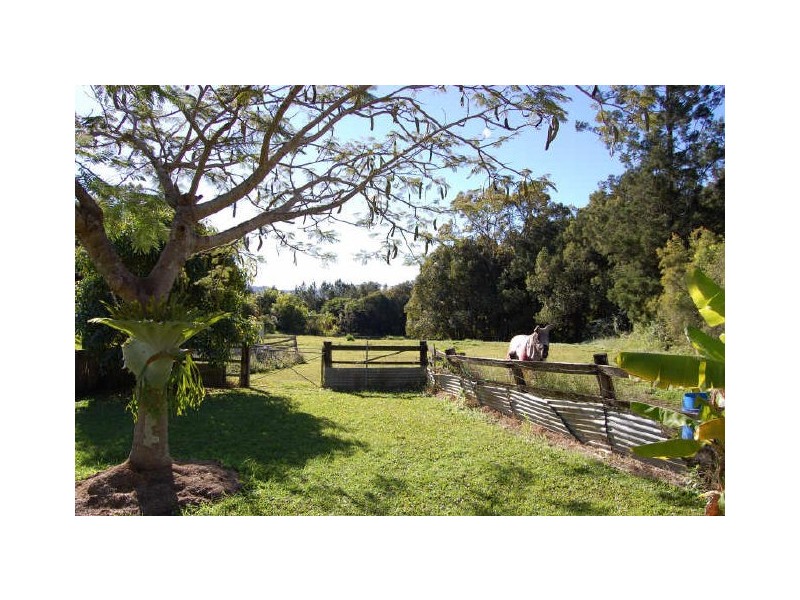 Woodford QLD 4514