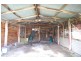 Woodford QLD 4514