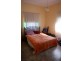 Woodford QLD 4514