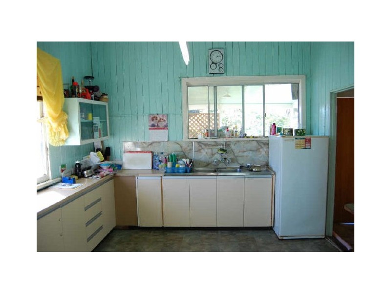 Woodford QLD 4514