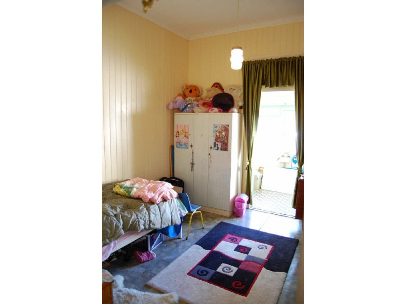 Woodford QLD 4514
