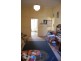 Woodford QLD 4514