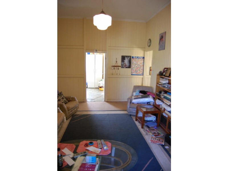 Woodford QLD 4514