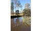 Woodford QLD 4514