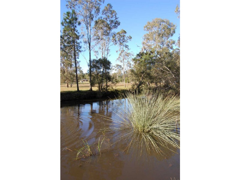 Woodford QLD 4514