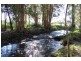 Woodford QLD 4514