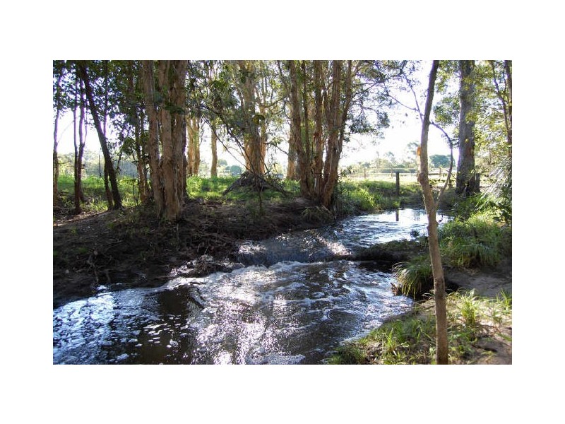 Woodford QLD 4514
