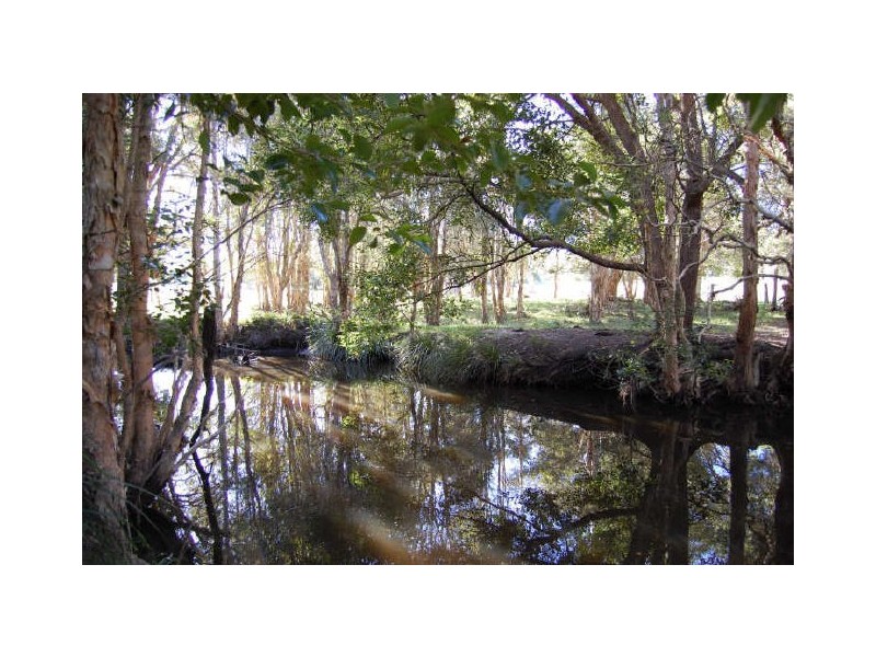 Woodford QLD 4514