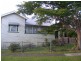 Woodford QLD 4514