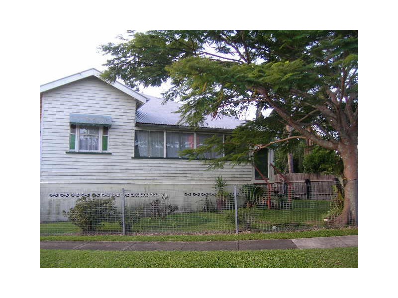 Woodford QLD 4514