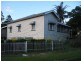Woodford QLD 4514