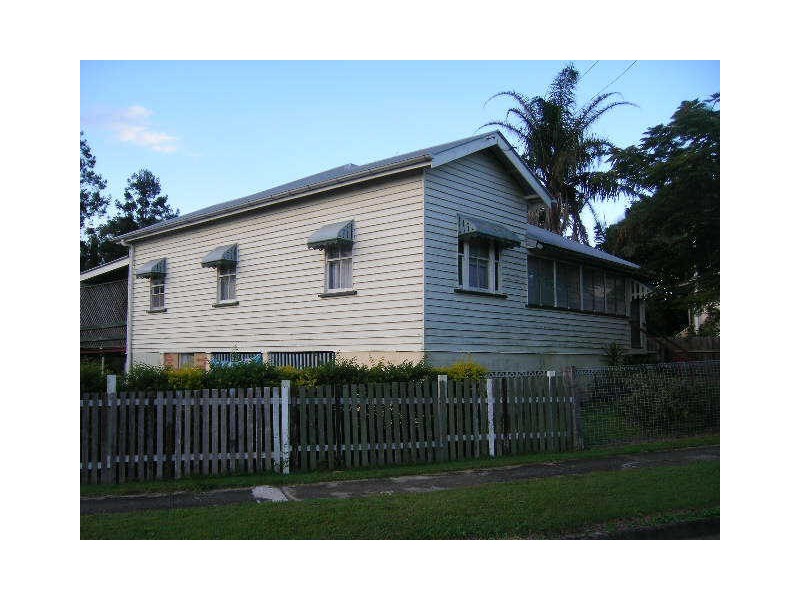 Woodford QLD 4514
