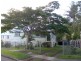 Woodford QLD 4514
