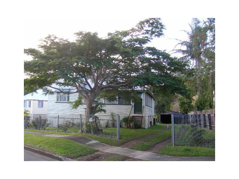 Woodford QLD 4514