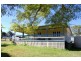 Kilcoy QLD 4515