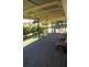 Kilcoy QLD 4515