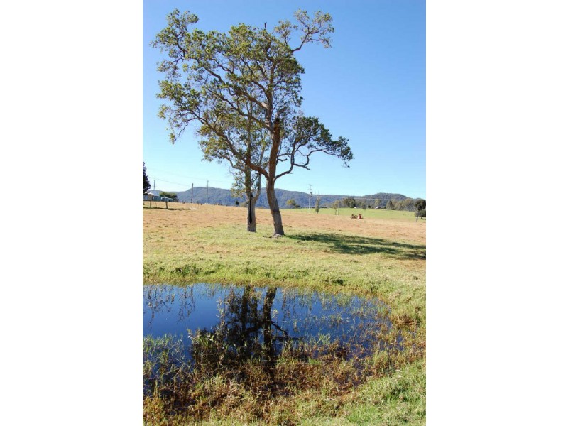 Kilcoy QLD 4515
