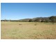 Kilcoy QLD 4515