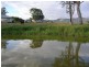 Kilcoy QLD 4515